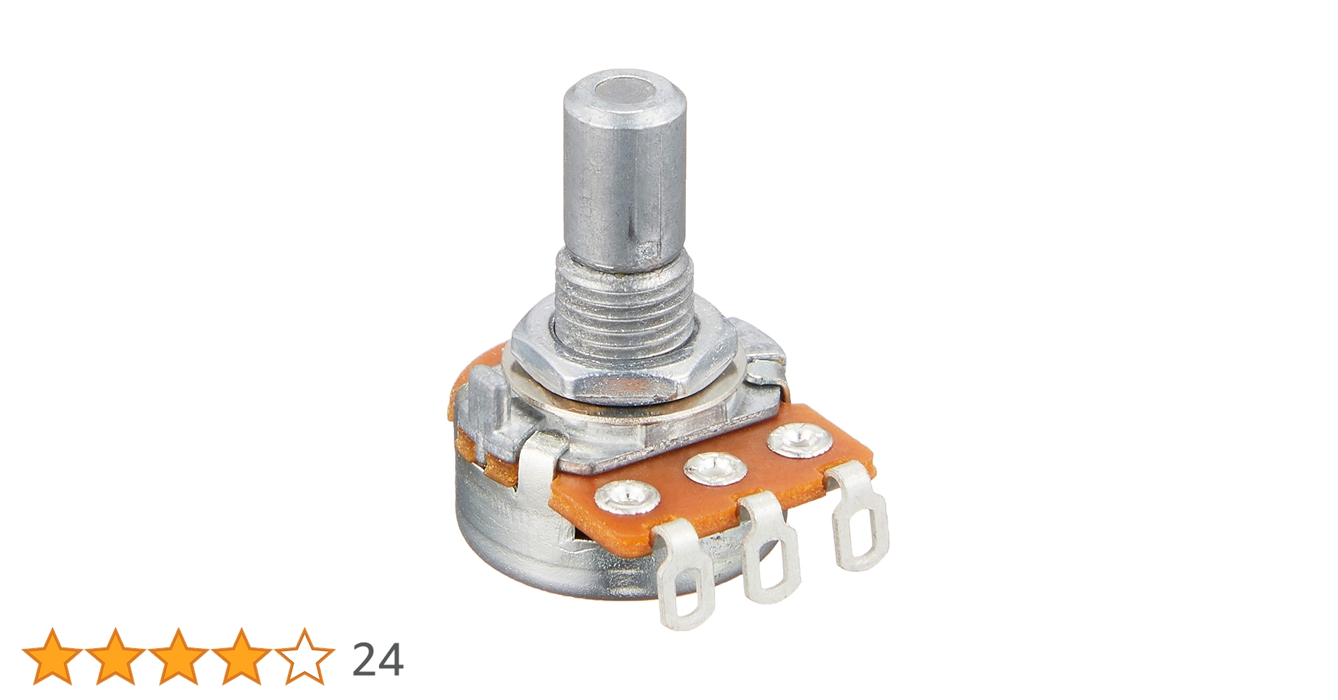 71SPiCj+Y1L.jpg_BO30,255,255,